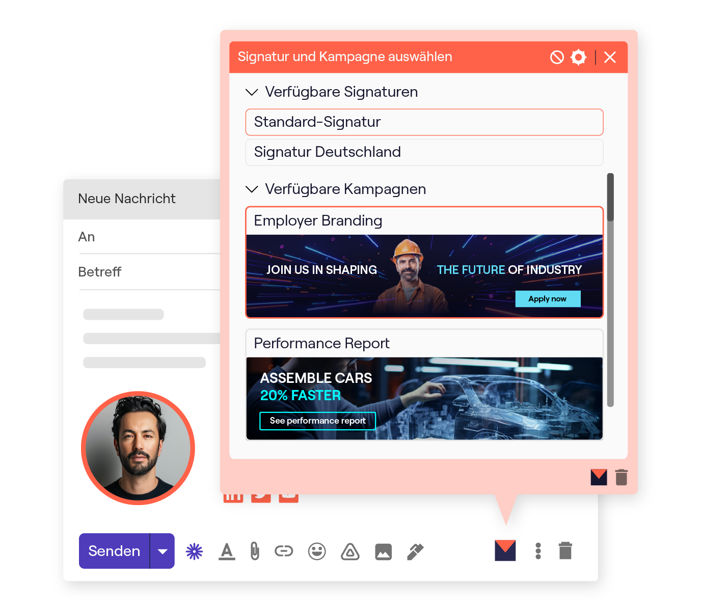 Graphics Google Ads Landing Pages_6