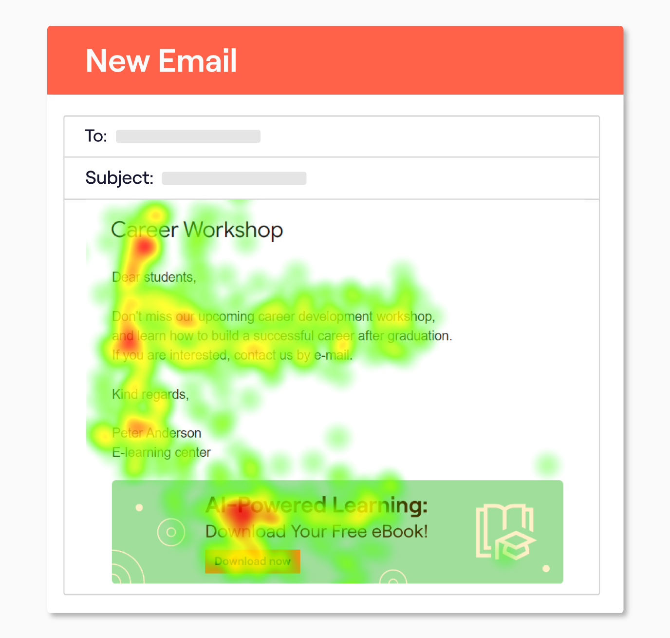 Graphics-Eye-Tracking-Study-Press-Release-1 Graphics-Eye-Tracking-Study-Press-Release-1