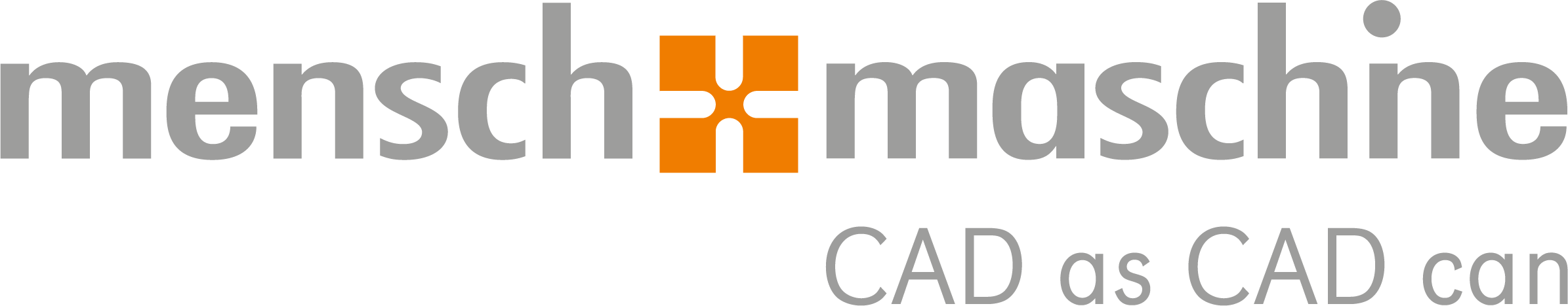 MuM-Logo-Claim (1)