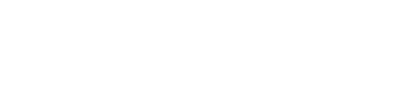 KAISER + KRAFT logo White_Option1