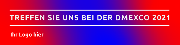 dmexco-banner-600x150