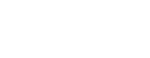 logo-veganz